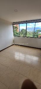 Apartamento de 2 alcobas en arriendo en Patio Bonito, Medellín, 85 m² · foto 8 de 12