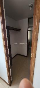 Apartamento de 2 alcobas en arriendo en Patio Bonito, Medellín, 85 m² · foto 9 de 12