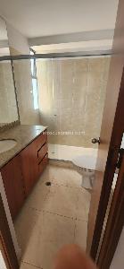 Apartamento de 2 alcobas en arriendo en Patio Bonito, Medellín, 85 m² · foto 10 de 12