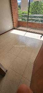 Apartamento de 2 alcobas en arriendo en Patio Bonito, Medellín, 85 m² · foto 11 de 12