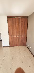 Apartamento de 2 alcobas en arriendo en Patio Bonito, Medellín, 85 m² · foto 12 de 12