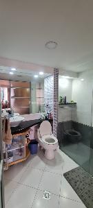 Apartamento de 2 alcobas en arriendo en Laureles, Medellín, 110 m² · foto 4 de 9