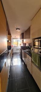 Apartamento de 2 alcobas en arriendo en Laureles, Medellín, 110 m² · foto 9 de 9
