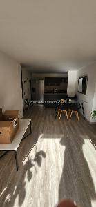 Apartamento de 2 alcobas en arriendo en El Poblado, Medellín, 76 m² · foto 4 de 15