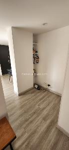 Apartamento de 2 alcobas en arriendo en El Poblado, Medellín, 76 m² · foto 6 de 15
