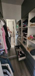 Apartamento de 2 alcobas en arriendo en El Poblado, Medellín, 76 m² · foto 9 de 15