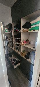 Apartamento de 2 alcobas en arriendo en El Poblado, Medellín, 76 m² · foto 10 de 15