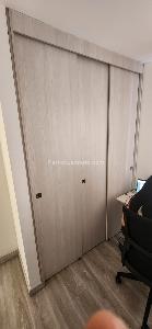 Apartamento de 2 alcobas en arriendo en El Poblado, Medellín, 76 m² · foto 14 de 15