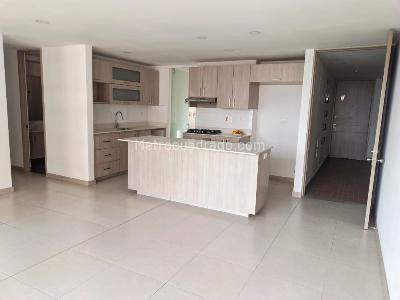 Apartamento de 3 alcobas en venta en Ceipa, Sabaneta, 104 m² · foto 7 de 20
