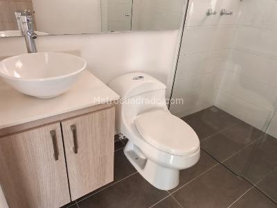Apartamento de 3 alcobas en venta en Ceipa, Sabaneta, 104 m² · foto 8 de 20