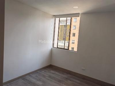 Apartamento de 3 alcobas en venta en Ceipa, Sabaneta, 104 m² · foto 9 de 20