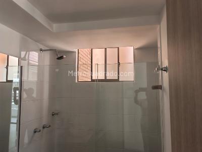 Apartamento de 3 alcobas en venta en Ceipa, Sabaneta, 104 m² · foto 10 de 20