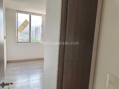 Apartamento de 3 alcobas en venta en Ceipa, Sabaneta, 104 m² · foto 11 de 20