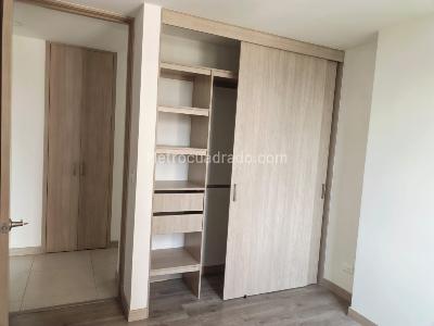 Apartamento de 3 alcobas en venta en Ceipa, Sabaneta, 104 m² · foto 13 de 20