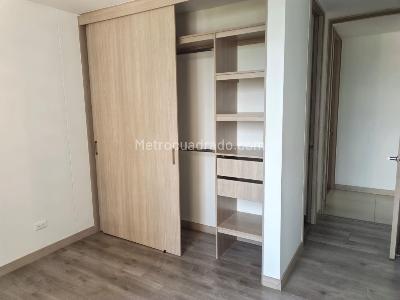 Apartamento de 3 alcobas en venta en Ceipa, Sabaneta, 104 m² · foto 14 de 20