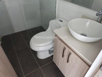 Apartamento de 3 alcobas en venta en Ceipa, Sabaneta, 104 m² · foto 15 de 20