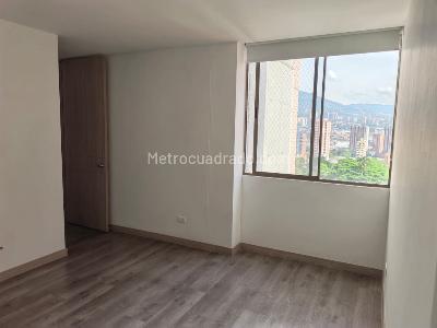 Apartamento de 3 alcobas en venta en Ceipa, Sabaneta, 104 m² · foto 16 de 20