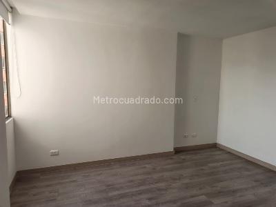 Apartamento de 3 alcobas en venta en Ceipa, Sabaneta, 104 m² · foto 17 de 20