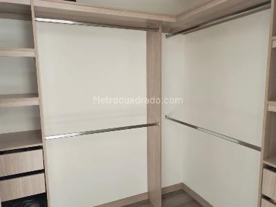 Apartamento de 3 alcobas en venta en Ceipa, Sabaneta, 104 m² · foto 18 de 20