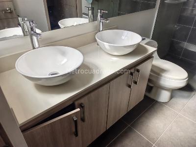 Apartamento de 3 alcobas en venta en Ceipa, Sabaneta, 104 m² · foto 19 de 20