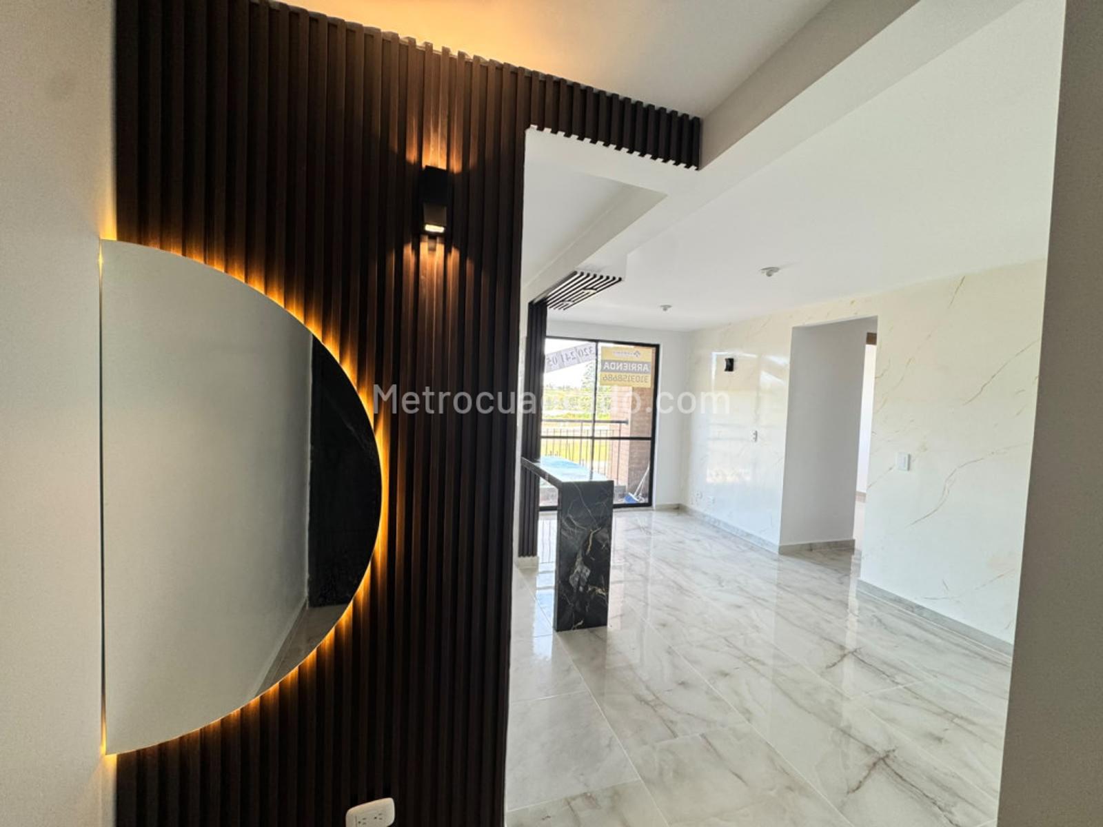 Foto del apartamento