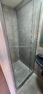 Apartamento de 2 alcobas en arriendo en Santa Maria De Los Angeles, Medellín, 64 m² · foto 2 de 14