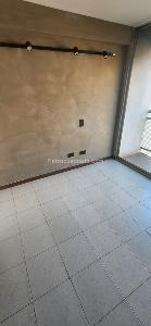 Apartamento de 2 alcobas en arriendo en Santa Maria De Los Angeles, Medellín, 64 m² · foto 3 de 14