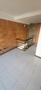 Apartamento de 2 alcobas en arriendo en Santa Maria De Los Angeles, Medellín, 64 m² · foto 4 de 14