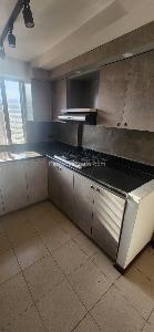 Apartamento de 2 alcobas en arriendo en Santa Maria De Los Angeles, Medellín, 64 m² · foto 5 de 14