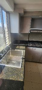 Apartamento de 2 alcobas en arriendo en Santa Maria De Los Angeles, Medellín, 64 m² · foto 6 de 14