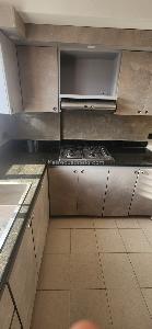Apartamento de 2 alcobas en arriendo en Santa Maria De Los Angeles, Medellín, 64 m² · foto 7 de 14