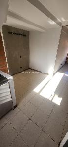 Apartamento de 2 alcobas en arriendo en Santa Maria De Los Angeles, Medellín, 64 m² · foto 8 de 14