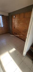 Apartamento de 2 alcobas en arriendo en Santa Maria De Los Angeles, Medellín, 64 m² · foto 9 de 14
