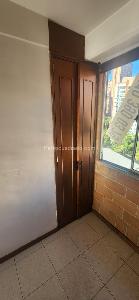 Apartamento de 2 alcobas en arriendo en Santa Maria De Los Angeles, Medellín, 64 m² · foto 10 de 14
