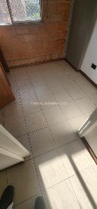 Apartamento de 2 alcobas en arriendo en Santa Maria De Los Angeles, Medellín, 64 m² · foto 11 de 14
