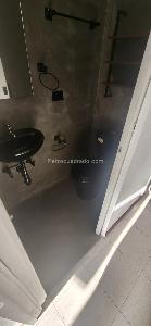 Apartamento de 2 alcobas en arriendo en Santa Maria De Los Angeles, Medellín, 64 m² · foto 13 de 14