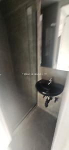 Apartamento de 2 alcobas en arriendo en Santa Maria De Los Angeles, Medellín, 64 m² · foto 14 de 14