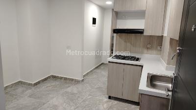 Foto del apartamento
