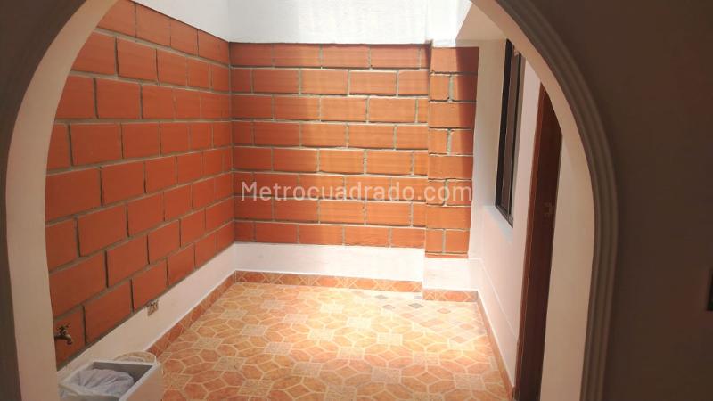 Casa en Arriendo, Aliadas Del Sur, Sabaneta – pohled 3