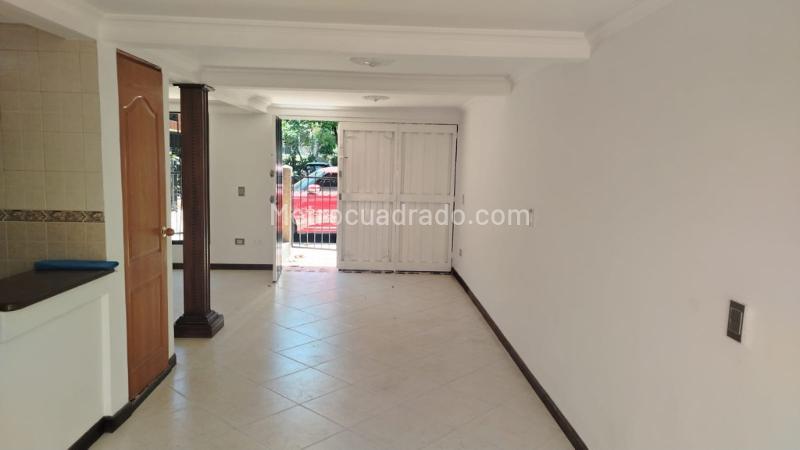 Casa en Arriendo, Aliadas Del Sur, Sabaneta – pohled 4