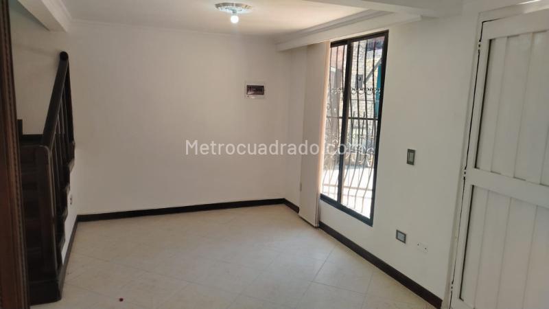 Casa en Arriendo, Aliadas Del Sur, Sabaneta – pohled 5