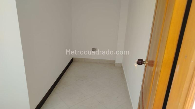 Casa en Arriendo, Aliadas Del Sur, Sabaneta – pohled 6