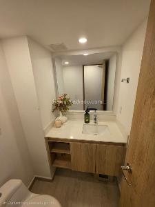 Apartamento de 3 alcobas en venta en Belen Loma De Los Bernal, Medellín, 139 m² · foto 16 de 20