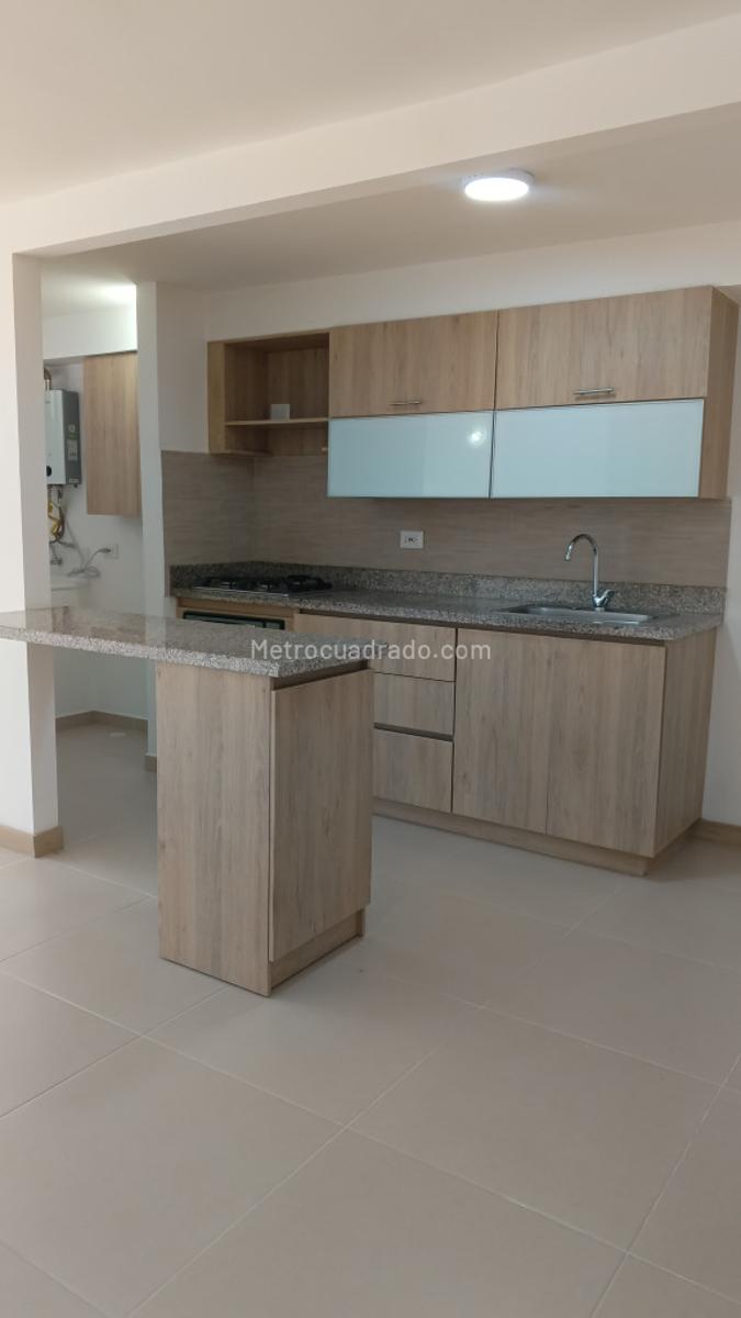 Foto del apartamento