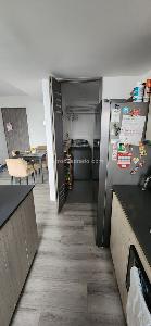 Apartamento de 2 alcobas en arriendo en San Diego, Medellín, 70 m² · foto 3 de 20