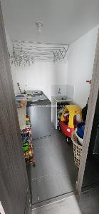 Apartamento de 2 alcobas en arriendo en San Diego, Medellín, 70 m² · foto 4 de 20