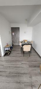 Apartamento de 2 alcobas en arriendo en San Diego, Medellín, 70 m² · foto 5 de 20