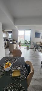 Apartamento de 2 alcobas en arriendo en San Diego, Medellín, 70 m² · foto 6 de 20