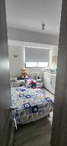 Apartamento de 2 alcobas en arriendo en San Diego, Medellín, 70 m² · foto 9 de 20