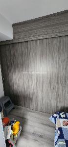 Apartamento de 2 alcobas en arriendo en San Diego, Medellín, 70 m² · foto 10 de 20
